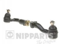 Bara directie KIA SPORTAGE K00 NIPPARTS J4830300