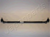 Bara directie KIA SPORTAGE (K00) - OEM - JAPANPARTS: CR-K54 - Cod intern: W02306640 - LIVRARE DIN STOC in 24 ore!!!