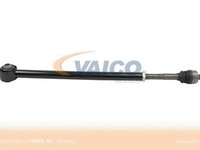 Bara directie LAND ROVER DISCOVERY IV LA VAICO V489522