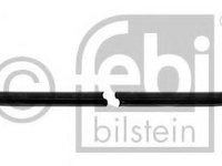 Bara directie MAN M 2000 L, MAN M 2000 M - FEBI BILSTEIN 40691