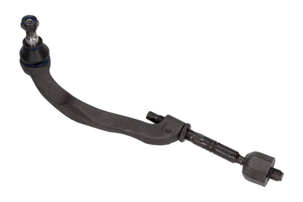 Bara directie MAXGEAR 69-0767 pentru VW MULTIVAN T5 (7HM, 7HN, 7HF, 7EF, 7EM, 7EN) 2003-2015