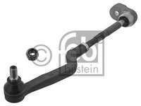 Bara directie MERCEDES A-CLASS (W169) (2004 - 2012) Febi Bilstein 34845