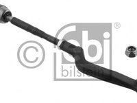 Bara directie MERCEDES A-CLASS (W169) (2004 - 2012) FEBI BILSTEIN 34844 piesa NOUA