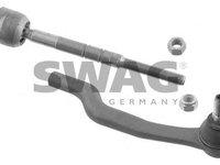 Bara directie MERCEDES-BENZ A-CLASS W168 SWAG 10 93 3110