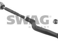 Bara directie MERCEDES-BENZ B-CLASS W245 SWAG 10 93 4844