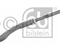 Bara directie MERCEDES-BENZ C-CLASS cupe CL203 FEBI 30066