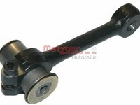 Bara directie MERCEDES-BENZ C-CLASS limuzina (W202), MERCEDES-BENZ C-CLASS Break (S202) - METZGER 53037218