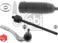 Bara directie MERCEDES-BENZ C-CLASS limuzina (W204), MERCEDES-BENZ C-CLASS T-Model (S204), MERCEDES-BENZ E-CLASS cupe (C207) - FEBI BILSTEIN 40167