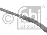 Bara directie MERCEDES-BENZ C-CLASS T-Model S203 FEBI FE30065