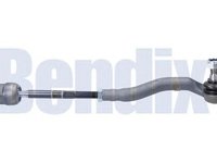 Bara directie MERCEDES-BENZ C-CLASS W203 BENDIX 047527B