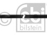 Bara directie MERCEDES-BENZ CITARO (O 530) (1998 - 2016) FEBI BILSTEIN 44867