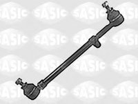 Bara directie MERCEDES-BENZ COUPE (C124), MERCEDES-BENZ limuzina (W124), MERCEDES-BENZ KOMBI Break (S124) - SASIC 9006845