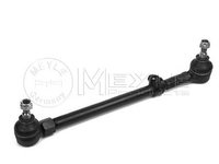 Bara directie MERCEDES-BENZ E-CLASS Break (S124) - OEM - MEYLE ORIGINAL GERMANY: 0160306309|016 030 6309 - W02324102 - LIVRARE DIN STOC in 24 ore!!!