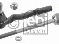 Bara directie MERCEDES-BENZ E-CLASS limuzina (W211), MERCEDES-BENZ E-CLASS T-Model (S211), MERCEDES-BENZ CLS (C219) - FEBI BILSTEIN 26761