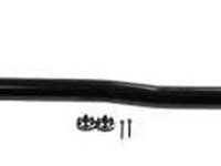 Bara directie MERCEDES-BENZ G-CLASS W461 LEMFORDER 1843101