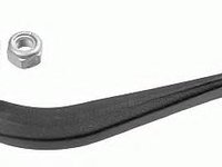 Bara directie MERCEDES-BENZ M-CLASS (W163) - Lemforder 34040 01