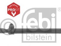 Bara directie MERCEDES-BENZ SL (R129) - FEBI BILSTEIN 14137