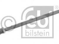 Bara directie MERCEDES-BENZ SPRINTER 2-t platou sasiu 901 902 FEBI FE21449