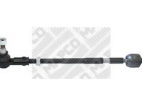 Bara directie MERCEDES-BENZ VITO bus (638), MERCEDES-BENZ VITO caroserie (638) - MAPCO 49838