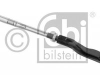 Bara directie MERCEDES-BENZ VITO MIXTO caroserie W639 FEBI 33706