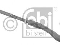 Bara directie MERCEDES CLK (C209) (2002 - 2009) FEBI BILSTEIN 30065 piesa NOUA