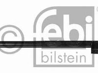 Bara directie MERCEDES E-CLASS cupe (C124) (1993 - 1997) Febi Bilstein 06467