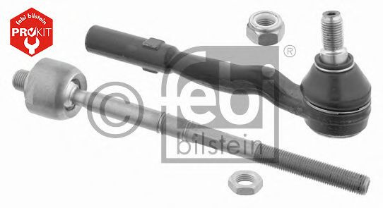 Bara directie MERCEDES E-CLASS T-Model (S211) (2003 - 2009) FEBI BILSTEIN 26762 piesa NOUA
