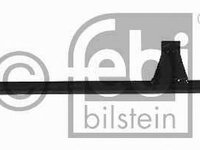 Bara directie MERCEDES S-CLASS cupe (C126) (1980 - 1991) Febi Bilstein 07256