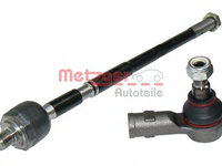 Bara directie MERCEDES V-CLASS (638/2) (1996 - 2003) METZGER 56013608 piesa NOUA