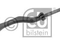 Bara directie MINI MINI CLUBMAN combi (R55), MINI MINI (R56), MINI MINI Cabriolet (R57) - FEBI BILSTEIN 34303