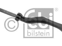 Bara directie MINI MINI CLUBMAN combi (R55), MINI MINI (R56), MINI MINI Cabriolet (R57) - FEBI BILSTEIN 34304