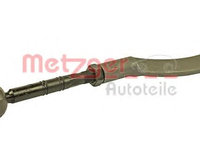 Bara directie MINI MINI (R50, R53) (2001 - 2006) METZGER 56009801 piesa NOUA