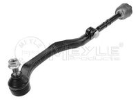 Bara directie MINI MINI (R50, R53) - OEM - MEYLE ORIGINAL GERMANY: 3160300022|316 030 0022 - W02403285 - LIVRARE DIN STOC in 24 ore!!!