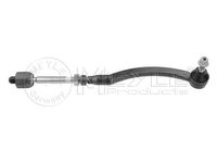 Bara directie MINI MINI (R56) - OEM - MEYLE ORIGINAL GERMANY: 3160300020|316 030 0020 - W02360350 - LIVRARE DIN STOC in 24 ore!!!