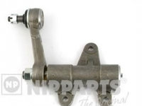 Bara directie MITSUBISHI L 200 K7 T K6 T NIPPARTS N4805026 PieseDeTop