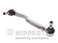 Bara directie N4810500 NIPPARTS pentru Hyundai Terracan