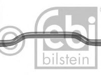 Bara directie NEOPLAN Starliner, MAN L 2000, MAN M 2000 L - FEBI BILSTEIN 03939