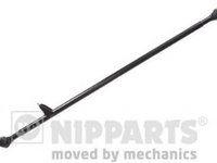 Bara directie NISSAN PATROL GR V Wagon Y61 NIPPARTS N4811021 PieseDeTop