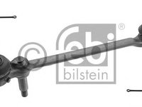 Bara directie NISSAN PATROL III/1 Hardtop (K160) (1979 - 1989) FEBI BILSTEIN 42767