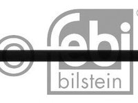 Bara directie NISSAN TERRANO II (R20) (1992 - 2007) FEBI BILSTEIN 42708