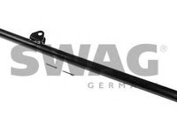 Bara directie NISSAN TERRANO (WD21), NISSAN NAVARA pick-up (D21) - SWAG 82 94 2699