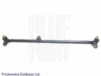 Bara directie NISSAN TERRANO (WD21), NISSAN NAVARA pick-up (D21) - BLUE PRINT ADN187133