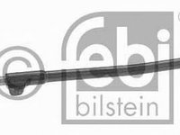 Bara directie OPEL ASTRA F CLASSIC hatchback FEBI FE14134