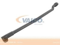 Bara directie OPEL ASTRA F Van 55 VAICO V400245