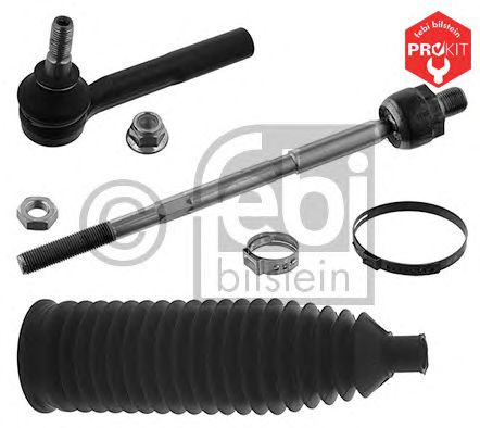 Bara directie OPEL ASTRA G combi (F35_) - Cod inte