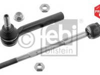 Bara directie OPEL ASTRA H TwinTop (L67) (2005 - 2016) Febi Bilstein 43727