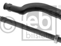 Bara directie OPEL MOVANO caroserie (F9), OPEL MOVANO platou / sasiu (U9, E9), OPEL MOVANO Combi (J9) - FEBI BILSTEIN 37628