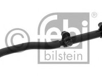 Bara directie OPEL OMEGA B combi (21_, 22_, 23_) (1994 - 2003) Febi Bilstein 01852