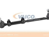 Bara directie OPEL OMEGA B combi 21 22 23 VAICO V400251