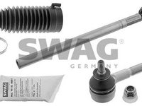 Bara directie PEUGEOT 206+ T3E SWAG 62 93 8997